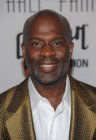 BeBe Winans