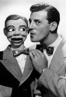 Paul Winchell