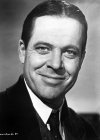 William Windom