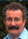 Robert Winston