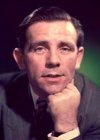 Norman Wisdom