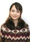 Maiko Yamada