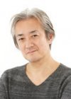 Kazuhiro Yamaji