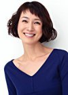 Narumi Yasuda