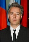 Adam Yauch