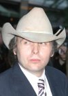 Dwight Yoakam