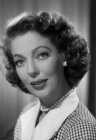 Loretta Young