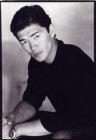 Rick Yune