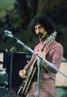 Frank Zappa