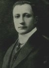 Adolph Zukor