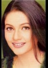 Gracy Singh