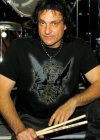 Vinny Appice