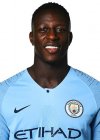 Benjamin Mendy