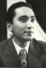 Hiroshi Otaguro