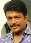 Parthiban