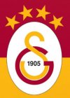 Galatasaray S.K.