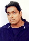 Ganesh Acharya