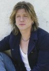 Johnny Rzeznik