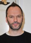 Nigel Godrich