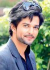 Raqesh Vashisth