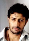 Priyanshu Chatterjee