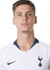 Juan Foyth