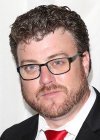 Robb Wells