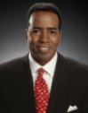 Kevin Corke