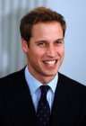 Prince William of Wales