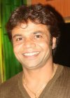 Rajpal Yadav