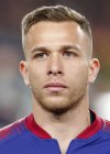 Arthur Melo