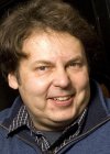 Rich Fulcher