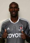 Atiba Hutchinson