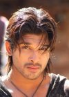 Allu Arjun