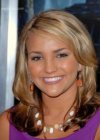 Jamie Lynn Spears