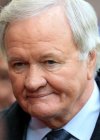 Ron Atkinson