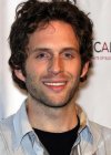 Glenn Howerton