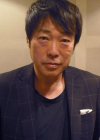 Mitsutoshi Tanaka