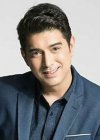 Ian Veneracion