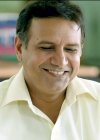 Kumud Mishra