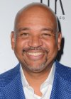 Michael Wilbon