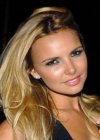 Nadine Coyle