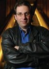 Kevin Mitnick