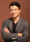 Jericho Rosales