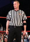 Brian Hebner