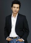 Bon-seung Goo