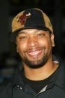 DeRay Davis