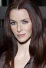 Annie Wersching