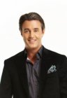 Ben Mulroney