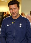 Mauricio Pochettino